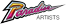 Paradise Artists, Inc.